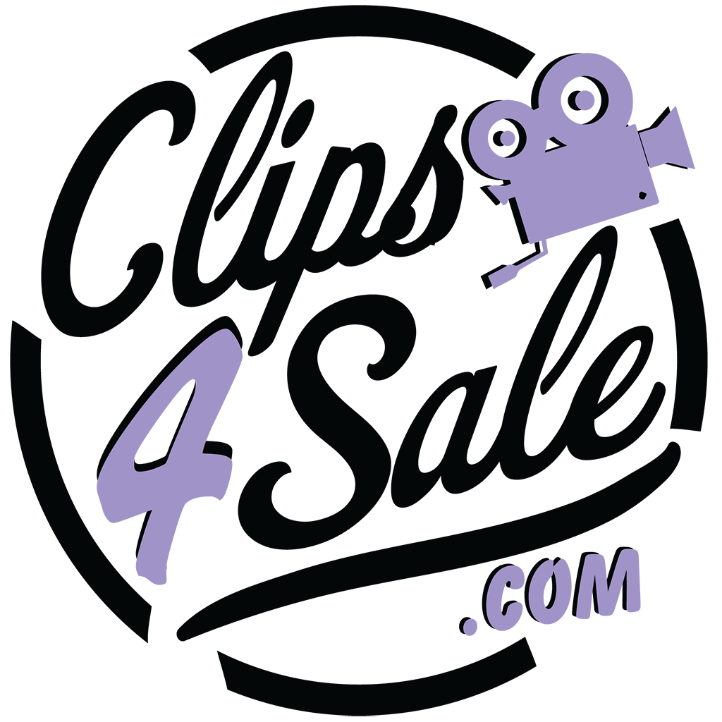 Clips4Sale Logo